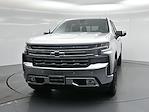 2022 Chevrolet Silverado 1500 Crew Cab 4WD Pickup for sale #C253480A - photo 54