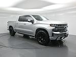 2022 Chevrolet Silverado 1500 Crew Cab 4WD Pickup for sale #C253480A - photo 55