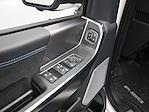 2025 Ford F-150 SuperCrew Cab 4WD Pickup for sale #C253483 - photo 9