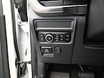 2025 Ford F-150 SuperCrew Cab 4WD Pickup for sale #C253483 - photo 11