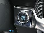 2025 Ford F-150 SuperCrew Cab 4WD Pickup for sale #C253483 - photo 12