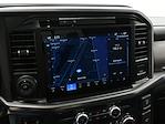 2025 Ford F-150 SuperCrew Cab 4WD Pickup for sale #C253483 - photo 13