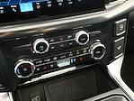 2025 Ford F-150 SuperCrew Cab 4WD Pickup for sale #C253483 - photo 15