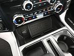 2025 Ford F-150 SuperCrew Cab 4WD Pickup for sale #C253483 - photo 16