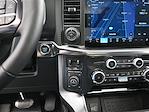 2025 Ford F-150 SuperCrew Cab 4WD Pickup for sale #C253483 - photo 17