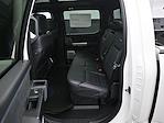 2025 Ford F-150 SuperCrew Cab 4WD Pickup for sale #C253483 - photo 20