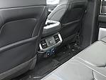 2025 Ford F-150 SuperCrew Cab 4WD Pickup for sale #C253483 - photo 21