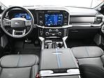 2025 Ford F-150 SuperCrew Cab 4WD Pickup for sale #C253483 - photo 22