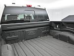 2025 Ford F-150 SuperCrew Cab 4WD Pickup for sale #C253483 - photo 23