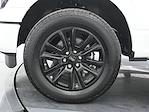 2025 Ford F-150 SuperCrew Cab 4WD Pickup for sale #C253483 - photo 24