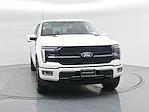 2025 Ford F-150 SuperCrew Cab 4WD Pickup for sale #C253483 - photo 26