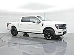 2025 Ford F-150 SuperCrew Cab 4WD Pickup for sale #C253483 - photo 27