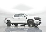 2025 Ford F-150 SuperCrew Cab 4WD Pickup for sale #C253483 - photo 3