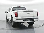 2025 Ford F-150 SuperCrew Cab 4WD Pickup for sale #C253483 - photo 30