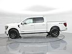 2025 Ford F-150 SuperCrew Cab 4WD Pickup for sale #C253483 - photo 31