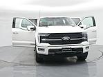 2025 Ford F-150 SuperCrew Cab 4WD Pickup for sale #C253483 - photo 33