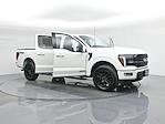 2025 Ford F-150 SuperCrew Cab 4WD Pickup for sale #C253483 - photo 34