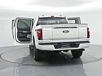 2025 Ford F-150 SuperCrew Cab 4WD Pickup for sale #C253483 - photo 35