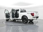 2025 Ford F-150 SuperCrew Cab 4WD Pickup for sale #C253483 - photo 36