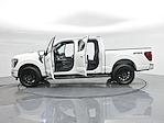 2025 Ford F-150 SuperCrew Cab 4WD Pickup for sale #C253483 - photo 37