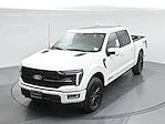 2025 Ford F-150 SuperCrew Cab 4WD Pickup for sale #C253483 - photo 38