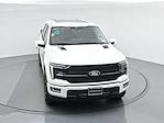 2025 Ford F-150 SuperCrew Cab 4WD Pickup for sale #C253483 - photo 39