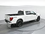 2025 Ford F-150 SuperCrew Cab 4WD Pickup for sale #C253483 - photo 42