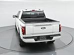 2025 Ford F-150 SuperCrew Cab 4WD Pickup for sale #C253483 - photo 43