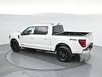 2025 Ford F-150 SuperCrew Cab 4WD Pickup for sale #C253483 - photo 44