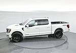2025 Ford F-150 SuperCrew Cab 4WD Pickup for sale #C253483 - photo 45
