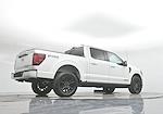 2025 Ford F-150 SuperCrew Cab 4WD Pickup for sale #C253483 - photo 50