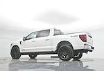 2025 Ford F-150 SuperCrew Cab 4WD Pickup for sale #C253483 - photo 52