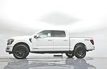 2025 Ford F-150 SuperCrew Cab 4WD Pickup for sale #C253483 - photo 53