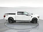 2025 Ford F-150 SuperCrew Cab 4WD Pickup for sale #C253483 - photo 55