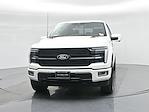 2025 Ford F-150 SuperCrew Cab 4WD Pickup for sale #C253483 - photo 57