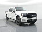 2025 Ford F-150 SuperCrew Cab 4WD Pickup for sale #C253483 - photo 58