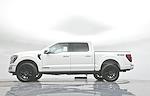 2025 Ford F-150 SuperCrew Cab 4WD Pickup for sale #C253483 - photo 6