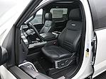 2025 Ford F-150 SuperCrew Cab 4WD Pickup for sale #C253483 - photo 7