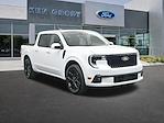 2025 Ford Maverick SuperCrew Cab AWD Pickup for sale #C253513 - photo 1