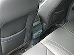 2025 Ford Maverick SuperCrew Cab AWD Pickup for sale #C253513 - photo 18