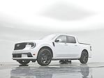 2025 Ford Maverick SuperCrew Cab AWD Pickup for sale #C253513 - photo 35