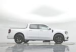 2025 Ford Maverick SuperCrew Cab AWD Pickup for sale #C253513 - photo 38