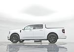 2025 Ford Maverick SuperCrew Cab AWD Pickup for sale #C253513 - photo 43