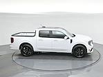 2025 Ford Maverick SuperCrew Cab AWD Pickup for sale #C253513 - photo 44