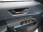 2025 Ford Maverick SuperCrew Cab AWD Pickup for sale #C253513 - photo 8
