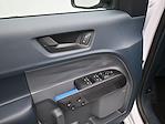 2025 Ford Maverick SuperCrew Cab AWD Pickup for sale #C253514 - photo 11