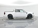 2025 Ford Maverick SuperCrew Cab AWD Pickup for sale #C253514 - photo 26
