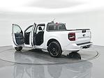 2025 Ford Maverick SuperCrew Cab AWD Pickup for sale #C253514 - photo 33
