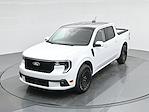 2025 Ford Maverick SuperCrew Cab AWD Pickup for sale #C253514 - photo 35