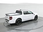 2025 Ford Maverick SuperCrew Cab AWD Pickup for sale #C253514 - photo 39